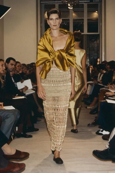 Look 20